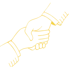 บริการ-icon002