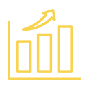 บริการ-icon003