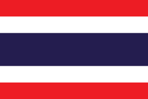 Flag_of_Thailand_m