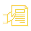 บริการ-icon004