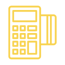 บริการ-icon001