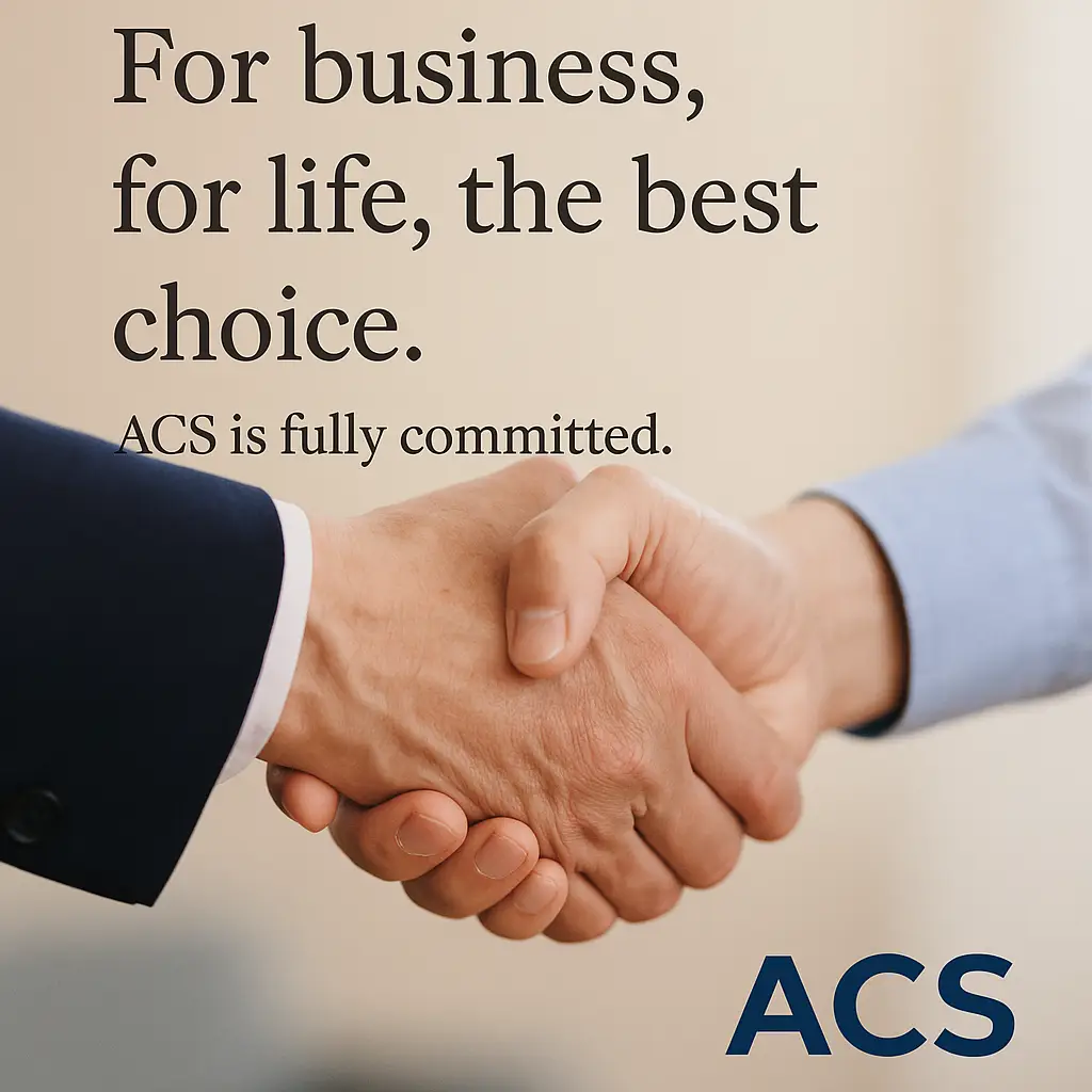 วิสัยทัศน์ของบริษัท1